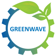 Greenwave Solutions