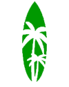 Green Wave
