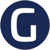 Greenwave Systems