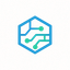 GreenwayAI
