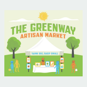 Greenway Artisan Market