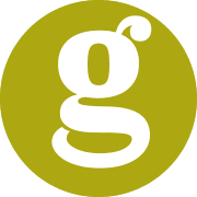 GreenWebspace