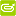 Greenwich Inc.