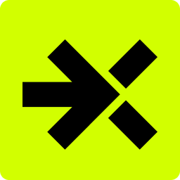 Greenworkx