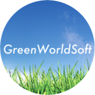 GreenWorldSoft