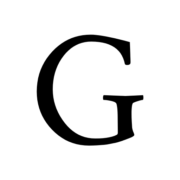 Greeny App