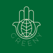 Greeny Solutions