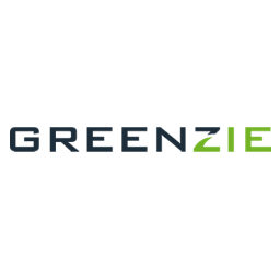Greenzie