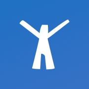 GreetBot
