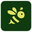 GreetBees