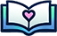 GreetBook