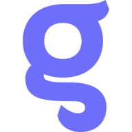 Greeti