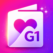 Greetings1