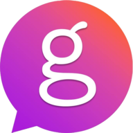 Greetix