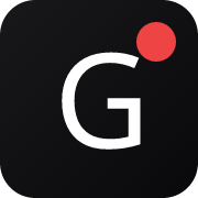 GreetNow