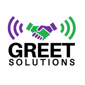 Greet Solutions