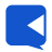 Greetsquare