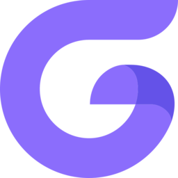 Greetwell