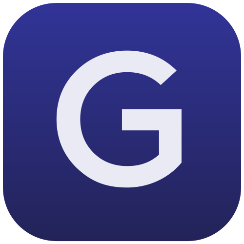 Gregario