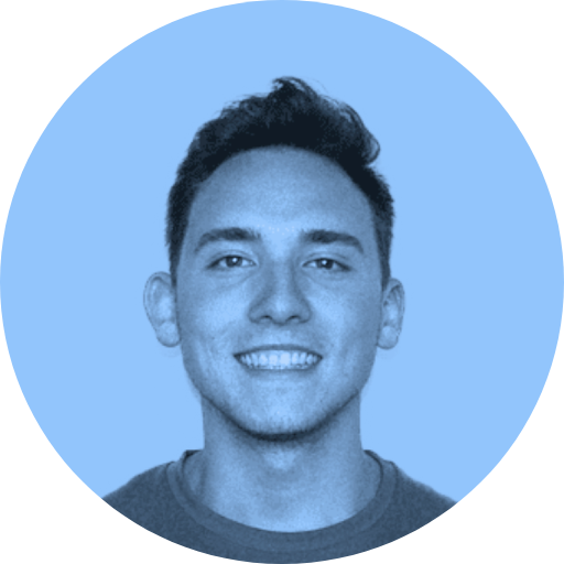 Myles Wellbeing