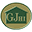 Jones & Cooper Home Inspections
