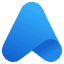 AgentSync