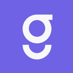 Greï