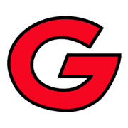Greif.de