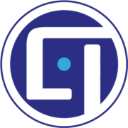 Grekkom