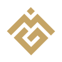 GREM Capital