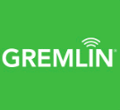 GREMLIN