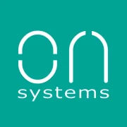 Gremon Systems