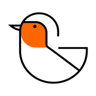 Gren