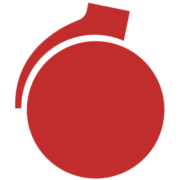 Grenade