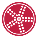 Grenadine