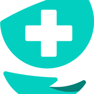 Grendel Medical