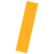Grenswijs