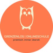 Grenzenlos Onlineschule