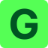 Greo