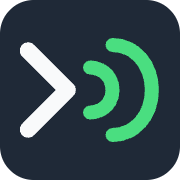 Grep.FM