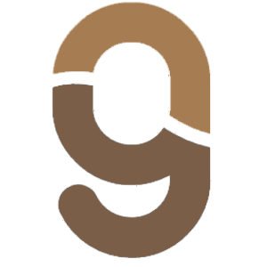 Grep Warranty