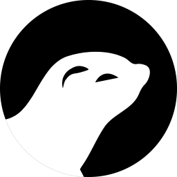 Grepr