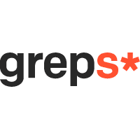 GrepS