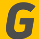 Gress