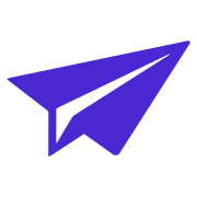 GretaThemes