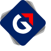 GrexPro