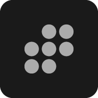 Grey Space