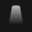 Greybeam