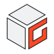 Greybox