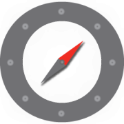Greycoat Software